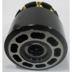 CESSNA 70400-703 ROTATING GROUP